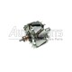 IB6002 - PROTECH, ΠΟΜΠΙΝΑ ΔΥΝΑΜΟΥ MITSUBISHI 12V 90Amp