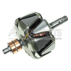 IA6053 - PROTECH, ΠΟΜΠΙΝΑ ΔΥΝΑΜΟΥ BOSCH 24V 80Amp