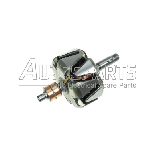 IA6053 - PROTECH, ΠΟΜΠΙΝΑ ΔΥΝΑΜΟΥ BOSCH 24V 80Amp IA6053 - PROTECH, ΠΟΜΠΙΝΑ ΔΥΝΑΜΟΥ BOSCH 24V 80Amp