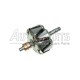 IA6053 - PROTECH, ΠΟΜΠΙΝΑ ΔΥΝΑΜΟΥ BOSCH 24V 80Amp IA6053 - PROTECH, ΠΟΜΠΙΝΑ ΔΥΝΑΜΟΥ BOSCH 24V 80Amp