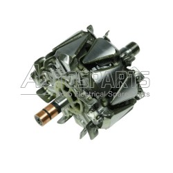 IA6089 - PROTECH, ΠΟΜΠΙΝΑ ΔΥΝΑΜΟΥ VALEO 12V