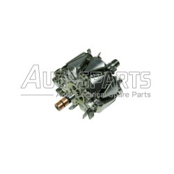 IA6089 - PROTECH, ΠΟΜΠΙΝΑ ΔΥΝΑΜΟΥ VALEO 12V