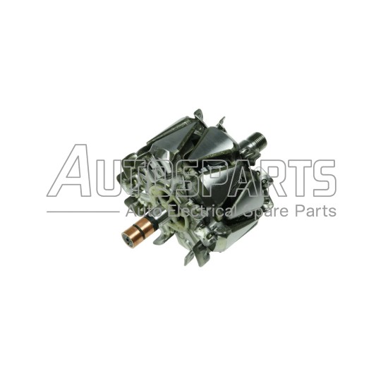 IA6089 - PROTECH, ΠΟΜΠΙΝΑ ΔΥΝΑΜΟΥ VALEO 12V