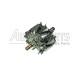 IA6089 - PROTECH, ΠΟΜΠΙΝΑ ΔΥΝΑΜΟΥ VALEO 12V
