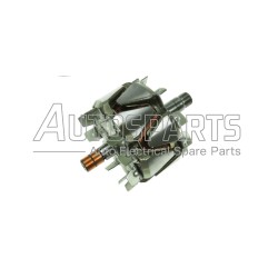 IA6331 - PROTECH, ΠΟΜΠΙΝΑ ΔΥΝΑΜΟΥ VISTEON 12V 