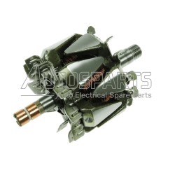 IA6001 - PROTECH, ΠΟΜΠΙΝΑ ΔΥΝΑΜΟΥ VALEO 12V 