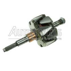 IA6006 - PROTECH, ΠΟΜΠΙΝΑ ΔΥΝΑΜΟΥ LUCAS 12V FORD TRANSIT