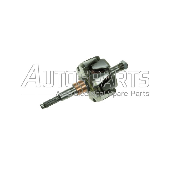 IA6006 - PROTECH, ΠΟΜΠΙΝΑ ΔΥΝΑΜΟΥ LUCAS 12V FORD TRANSIT