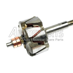 A/739 - ORME, ΠΟΜΠΙΝΑ ΔΥΝΑΜΟΥ BOSCH 12V 