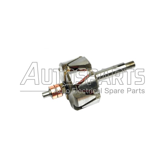 A/739 - ORME, ΠΟΜΠΙΝΑ ΔΥΝΑΜΟΥ BOSCH 12V 