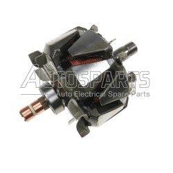 IA6096 - PROTECH, ΠΟΜΠΙΝΑ ΔΥΝΑΜΟΥ VALEO 12V