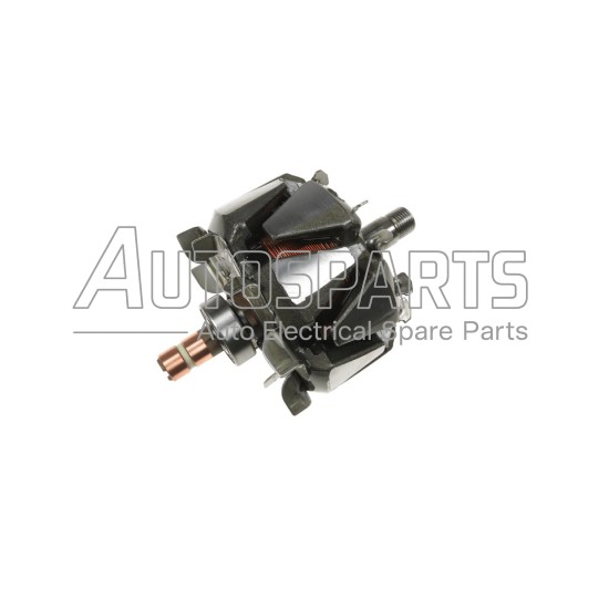 IA6096 - PROTECH, ΠΟΜΠΙΝΑ ΔΥΝΑΜΟΥ VALEO 12V