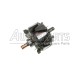 IA6096 - PROTECH, ΠΟΜΠΙΝΑ ΔΥΝΑΜΟΥ VALEO 12V