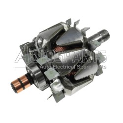 IA6322 - PROTECH, ΠΟΜΠΙΝΑ ΔΥΝΑΜΟΥ MARELLI 12V 