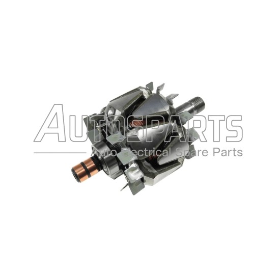 IA6322 - PROTECH, ΠΟΜΠΙΝΑ ΔΥΝΑΜΟΥ MARELLI 12V 