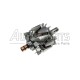 IA6322 - PROTECH, ΠΟΜΠΙΝΑ ΔΥΝΑΜΟΥ MARELLI 12V 