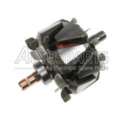 232766 - CARGO, ΠΟΜΠΙΝΑ ΔΥΝΑΜΟΥ VALEO 12V