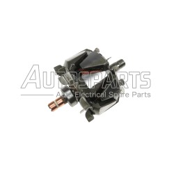 232766 - CARGO, ΠΟΜΠΙΝΑ ΔΥΝΑΜΟΥ VALEO 12V