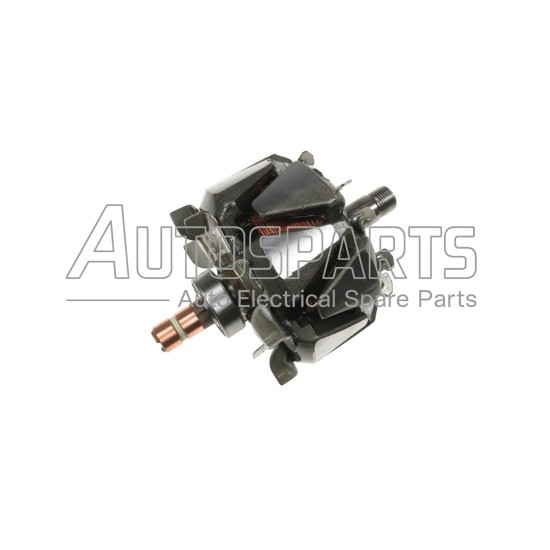232766 - CARGO, ΠΟΜΠΙΝΑ ΔΥΝΑΜΟΥ VALEO 12V