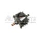 232766 - CARGO, ΠΟΜΠΙΝΑ ΔΥΝΑΜΟΥ VALEO 12V