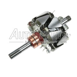 AR5001 - AS-PL, ΠΟΜΠΙΝΑ ΔΥΝΑΜΟΥ MITSUBISHI 12V 