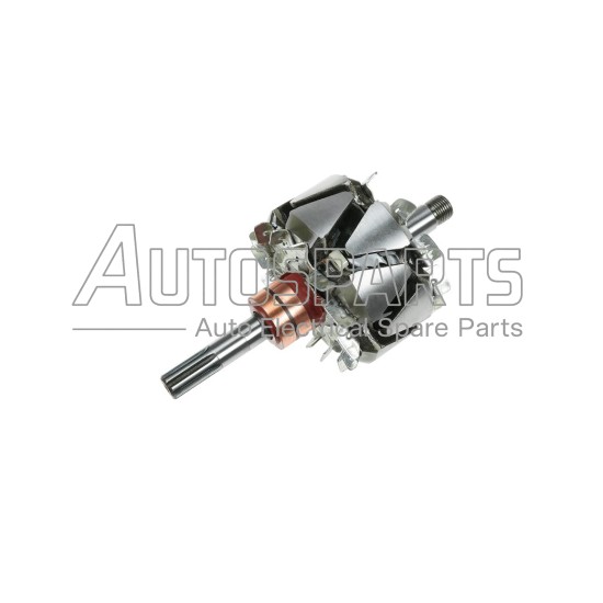 AR5001 - AS-PL, ΠΟΜΠΙΝΑ ΔΥΝΑΜΟΥ MITSUBISHI 12V 