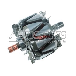 IA6334 - PROTECH, ΠΟΜΠΙΝΑ ΔΥΝΑΜΟΥ VALEO 12V 