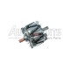 IA6334 - PROTECH, ΠΟΜΠΙΝΑ ΔΥΝΑΜΟΥ VALEO 12V 