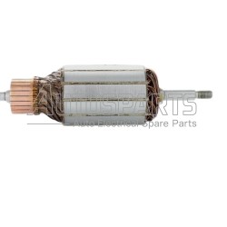 4144240 - O.E.B, ΠΟΜΠΙΝΑ ΔΥΝΑΜΟΥ MARELLI 12V 