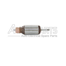 4144240 - O.E.B, ΠΟΜΠΙΝΑ ΔΥΝΑΜΟΥ MARELLI 12V 