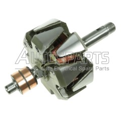 133444 - PROTECH, ΠΟΜΠΙΝΑ ΔΥΝΑΜΟΥ BOSCH 24V 55A