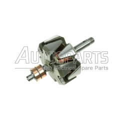 133444 - PROTECH, ΠΟΜΠΙΝΑ ΔΥΝΑΜΟΥ BOSCH 24V 55A