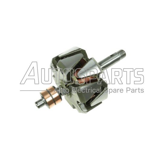 133444 - PROTECH, ΠΟΜΠΙΝΑ ΔΥΝΑΜΟΥ BOSCH 24V 55A