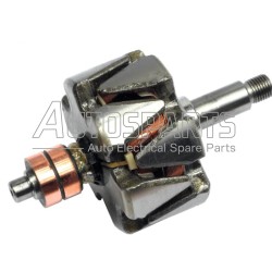 A/705 - ORME, ΠΟΜΠΙΝΑ ΔΥΝΑΜΟΥ BOSCH 24V 