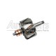 A/705 - ORME, ΠΟΜΠΙΝΑ ΔΥΝΑΜΟΥ BOSCH 24V A/705 - ORME, ΠΟΜΠΙΝΑ ΔΥΝΑΜΟΥ BOSCH 24V