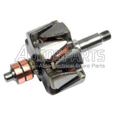 IA6359 - PROTECH, ΠΟΜΠΙΝΑ ΔΥΝΑΜΟΥ BOSCH 24V 