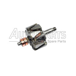 IA6359 - PROTECH, ΠΟΜΠΙΝΑ ΔΥΝΑΜΟΥ BOSCH 24V 