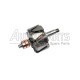 IA6359 - PROTECH, ΠΟΜΠΙΝΑ ΔΥΝΑΜΟΥ BOSCH 24V 