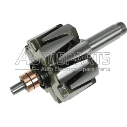 72000040010 - PSH, ΠΟΜΠΙΝΑ ΔΥΝΑΜΟΥ BOSCH 24V 140Amp