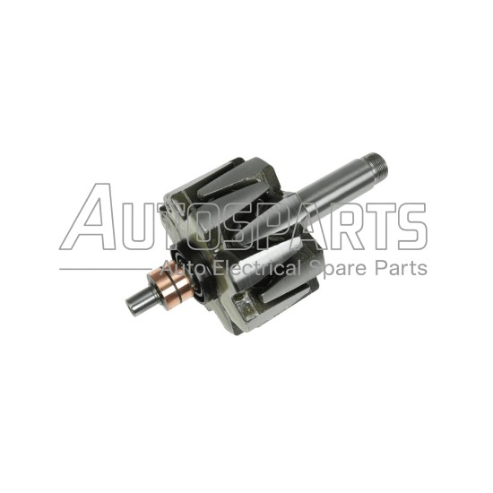 72000040010 - PSH, ΠΟΜΠΙΝΑ ΔΥΝΑΜΟΥ BOSCH 24V 140Amp