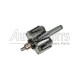 72000040010 - PSH, ΠΟΜΠΙΝΑ ΔΥΝΑΜΟΥ BOSCH 24V 140Amp