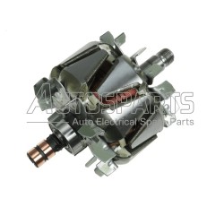 IA6340 - PROTECH, ΠΟΜΠΙΝΑ ΔΥΝΑΜΟΥ BOSCH 12V 
