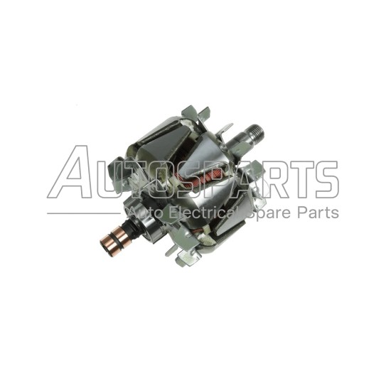 IA6340 - PROTECH, ΠΟΜΠΙΝΑ ΔΥΝΑΜΟΥ BOSCH 12V 
