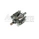 IA6340 - PROTECH, ΠΟΜΠΙΝΑ ΔΥΝΑΜΟΥ BOSCH 12V 
