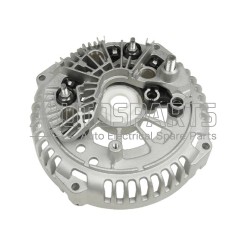 IA7733 - PROTECH, ΑΝΟΡΘΩΣΗ + ΚΑΠΑΚΙ ΔΥΝΑΜΟΥ VALEO 154mm 80Amp