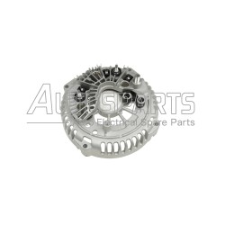 IA7733 - PROTECH, ΑΝΟΡΘΩΣΗ + ΚΑΠΑΚΙ ΔΥΝΑΜΟΥ VALEO 154mm 80Amp