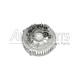 IA7733 - PROTECH, ΑΝΟΡΘΩΣΗ + ΚΑΠΑΚΙ ΔΥΝΑΜΟΥ VALEO 154mm 80Amp