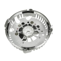 IA7733 - PROTECH, ΑΝΟΡΘΩΣΗ + ΚΑΠΑΚΙ ΔΥΝΑΜΟΥ VALEO 154mm 80Amp