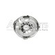 IA7733 - PROTECH, ΑΝΟΡΘΩΣΗ + ΚΑΠΑΚΙ ΔΥΝΑΜΟΥ VALEO 154mm 80Amp