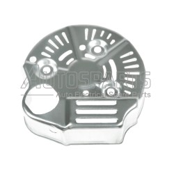 ABR6005 - AS-PL, ΚΑΠΑΚΙ ΔΥΝΑΜΟΥ DENSO ΜΕΤΑΛΛΙΚΟ (ΠΛΕΥΡΑ ΣΥΛΛΕΚΤΗ)